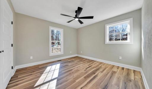 Photo #17 of 107 RIDGE Drive, Goodview, VA 4.4 acres