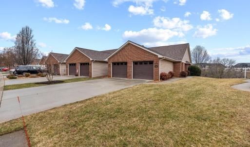 Photo #38 of 1243 Valley Vista Lane, Forest, VA 0.1 acres