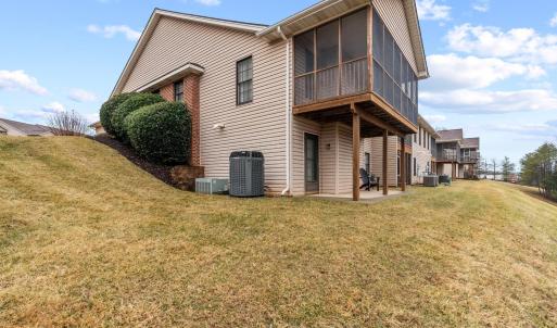 Photo #41 of 1243 Valley Vista Lane, Forest, VA 0.1 acres