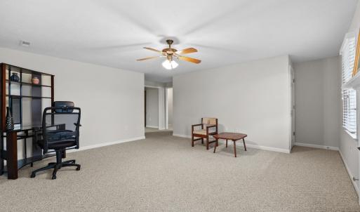 Photo #30 of 1243 Valley Vista Lane, Forest, VA 0.1 acres