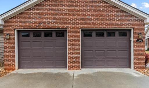 Photo #39 of 1243 Valley Vista Lane, Forest, VA 0.1 acres