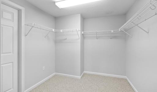 Photo #35 of 1243 Valley Vista Lane, Forest, VA 0.1 acres