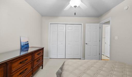 Photo #20 of 1243 Valley Vista Lane, Forest, VA 0.1 acres