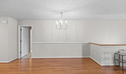 Photo #7 of 1243 Valley Vista Lane, Forest, VA 0.1 acres