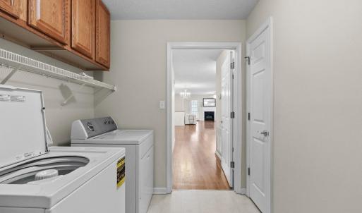 Photo #26 of 1243 Valley Vista Lane, Forest, VA 0.1 acres