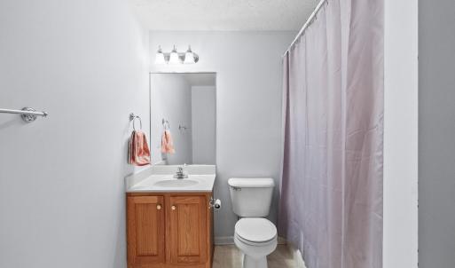 Photo #36 of 1243 Valley Vista Lane, Forest, VA 0.1 acres