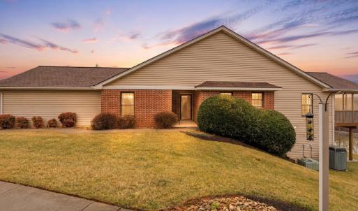 Photo #48 of 1243 Valley Vista Lane, Forest, VA 0.1 acres