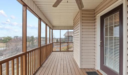 Photo #18 of 1243 Valley Vista Lane, Forest, VA 0.1 acres