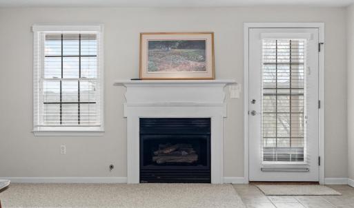 Photo #29 of 1243 Valley Vista Lane, Forest, VA 0.1 acres