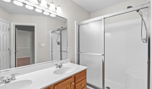 Photo #13 of 1243 Valley Vista Lane, Forest, VA 0.1 acres