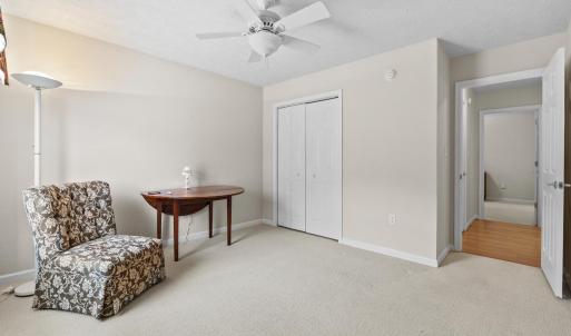 Photo #23 of 1243 Valley Vista Lane, Forest, VA 0.1 acres