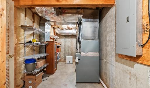 Photo #37 of 1243 Valley Vista Lane, Forest, VA 0.1 acres