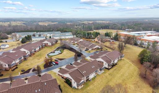 Photo #46 of 1243 Valley Vista Lane, Forest, VA 0.1 acres