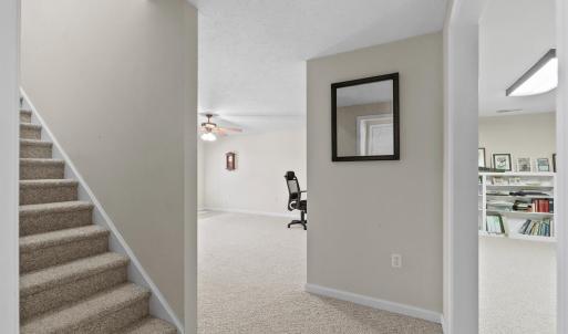 Photo #27 of 1243 Valley Vista Lane, Forest, VA 0.1 acres