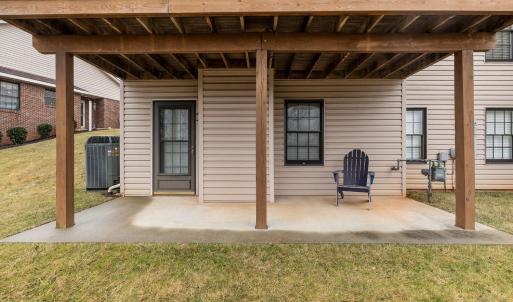 Photo #42 of 1243 Valley Vista Lane, Forest, VA 0.1 acres