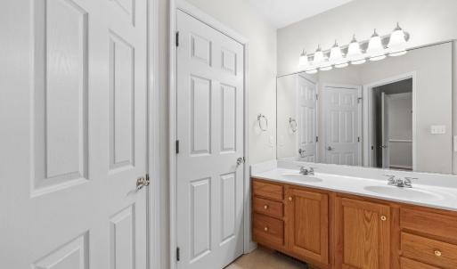 Photo #12 of 1243 Valley Vista Lane, Forest, VA 0.1 acres