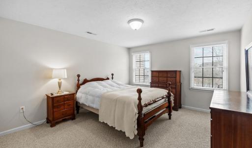 Photo #34 of 1243 Valley Vista Lane, Forest, VA 0.1 acres