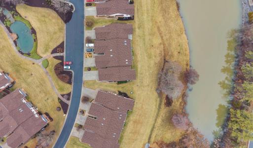 Photo #45 of 1243 Valley Vista Lane, Forest, VA 0.1 acres