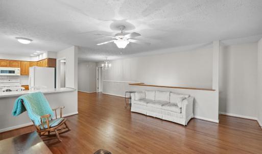 Photo #10 of 1243 Valley Vista Lane, Forest, VA 0.1 acres