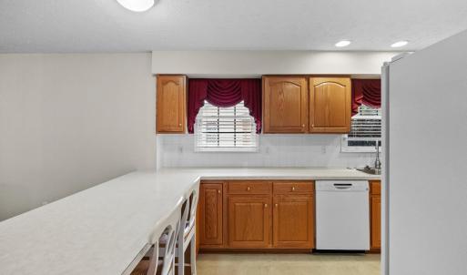 Photo #4 of 1243 Valley Vista Lane, Forest, VA 0.1 acres