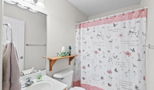 Photo #21 of 1243 Valley Vista Lane, Forest, VA 0.1 acres