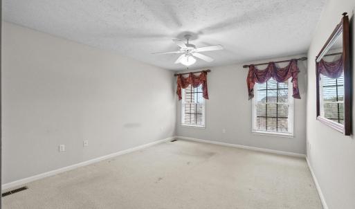 Photo #15 of 1243 Valley Vista Lane, Forest, VA 0.1 acres