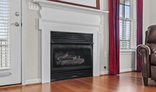 Photo #9 of 1243 Valley Vista Lane, Forest, VA 0.1 acres