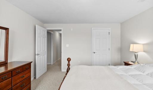 Photo #33 of 1243 Valley Vista Lane, Forest, VA 0.1 acres