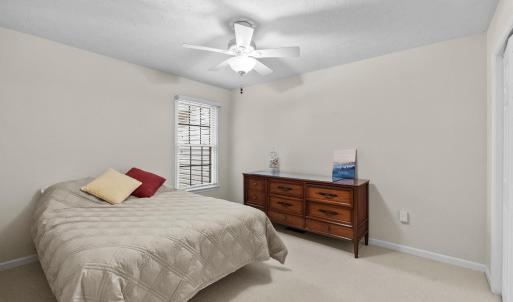 Photo #19 of 1243 Valley Vista Lane, Forest, VA 0.1 acres