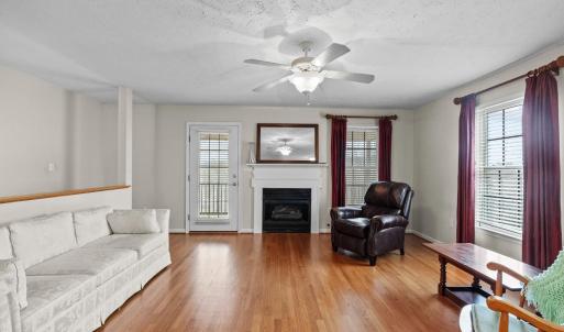 Photo #8 of 1243 Valley Vista Lane, Forest, VA 0.1 acres