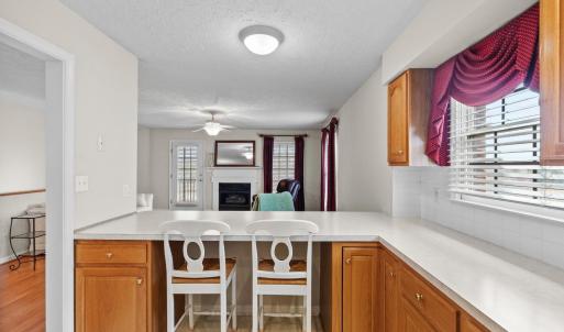 Photo #6 of 1243 Valley Vista Lane, Forest, VA 0.1 acres