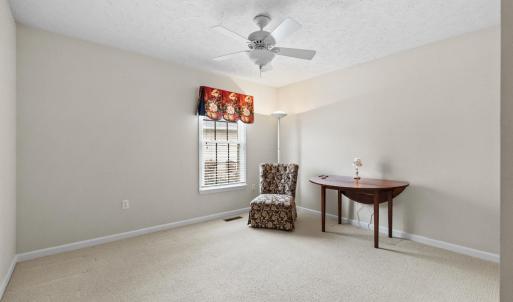 Photo #22 of 1243 Valley Vista Lane, Forest, VA 0.1 acres