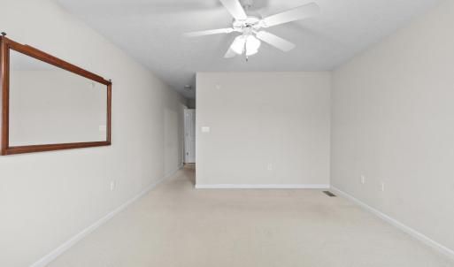 Photo #16 of 1243 Valley Vista Lane, Forest, VA 0.1 acres