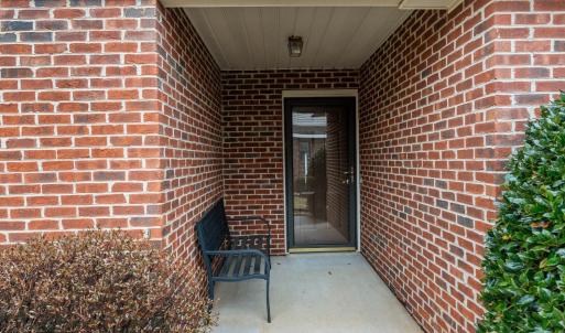 Photo #2 of 1243 Valley Vista Lane, Forest, VA 0.1 acres