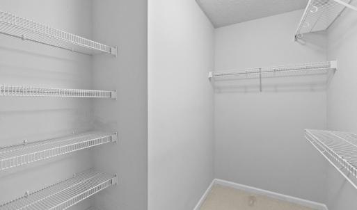 Photo #14 of 1243 Valley Vista Lane, Forest, VA 0.1 acres