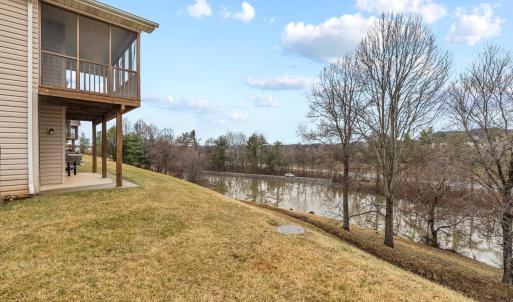 Photo #40 of 1243 Valley Vista Lane, Forest, VA 0.1 acres