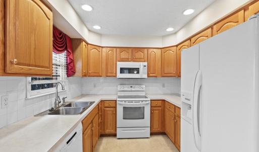 Photo #5 of 1243 Valley Vista Lane, Forest, VA 0.1 acres