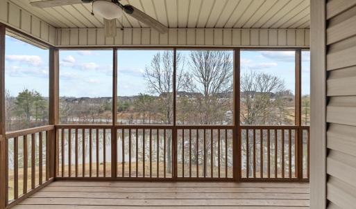 Photo #17 of 1243 Valley Vista Lane, Forest, VA 0.1 acres