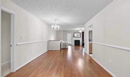 Photo #3 of 1243 Valley Vista Lane, Forest, VA 0.1 acres