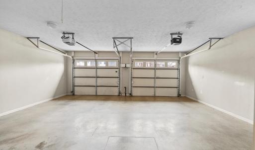 Photo #25 of 1243 Valley Vista Lane, Forest, VA 0.1 acres