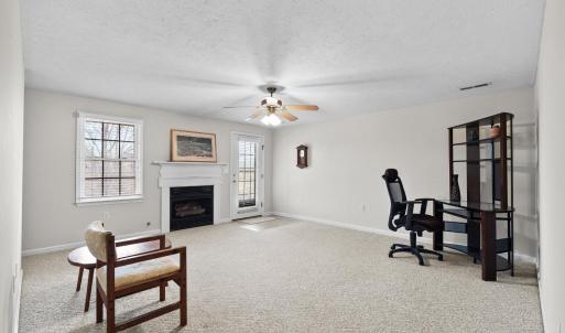 Photo #28 of 1243 Valley Vista Lane, Forest, VA 0.1 acres