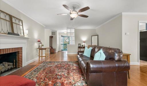 Photo #12 of 4438 Gorman Drive, Lynchburg, VA 0.4 acres