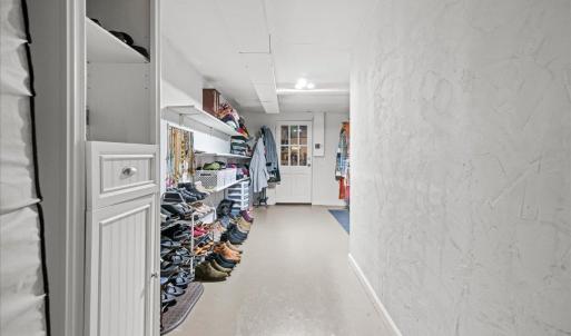 Photo #52 of 4438 Gorman Drive, Lynchburg, VA 0.4 acres