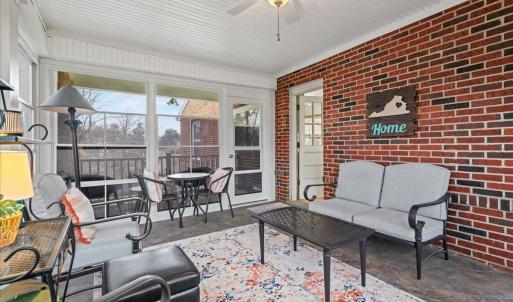 Photo #23 of 4438 Gorman Drive, Lynchburg, VA 0.4 acres