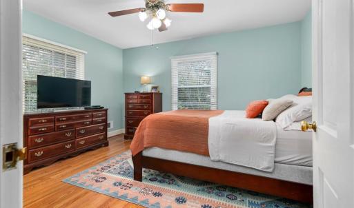 Photo #33 of 4438 Gorman Drive, Lynchburg, VA 0.4 acres