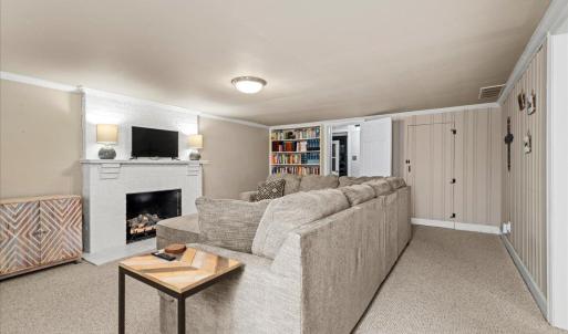 Photo #43 of 4438 Gorman Drive, Lynchburg, VA 0.4 acres