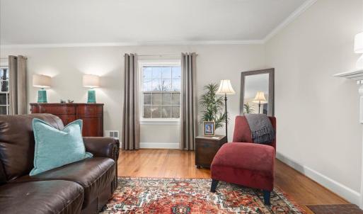 Photo #11 of 4438 Gorman Drive, Lynchburg, VA 0.4 acres