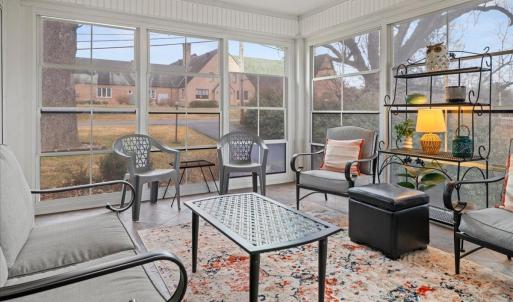 Photo #25 of 4438 Gorman Drive, Lynchburg, VA 0.4 acres