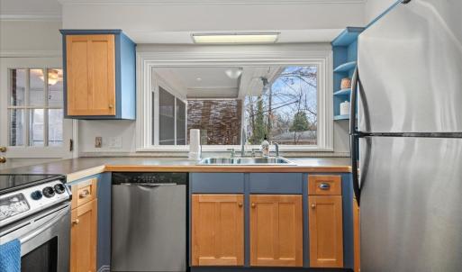 Photo #21 of 4438 Gorman Drive, Lynchburg, VA 0.4 acres