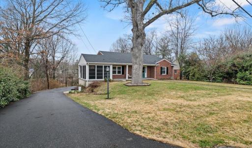 Photo #4 of 4438 Gorman Drive, Lynchburg, VA 0.4 acres